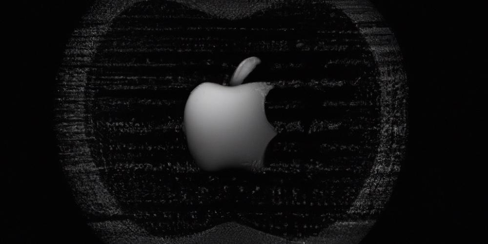 Cover Image for Did Apple just save the Metaverse?