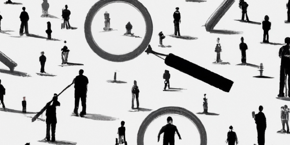 Cover Image for CoRe: A community research framework