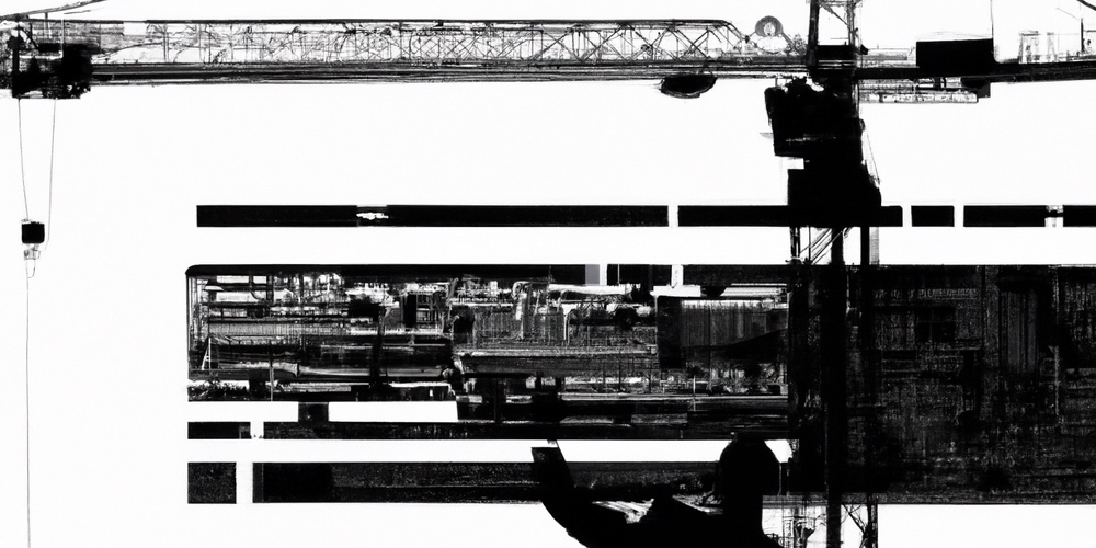 Cover Image for Creating things makes me happy. What about you?