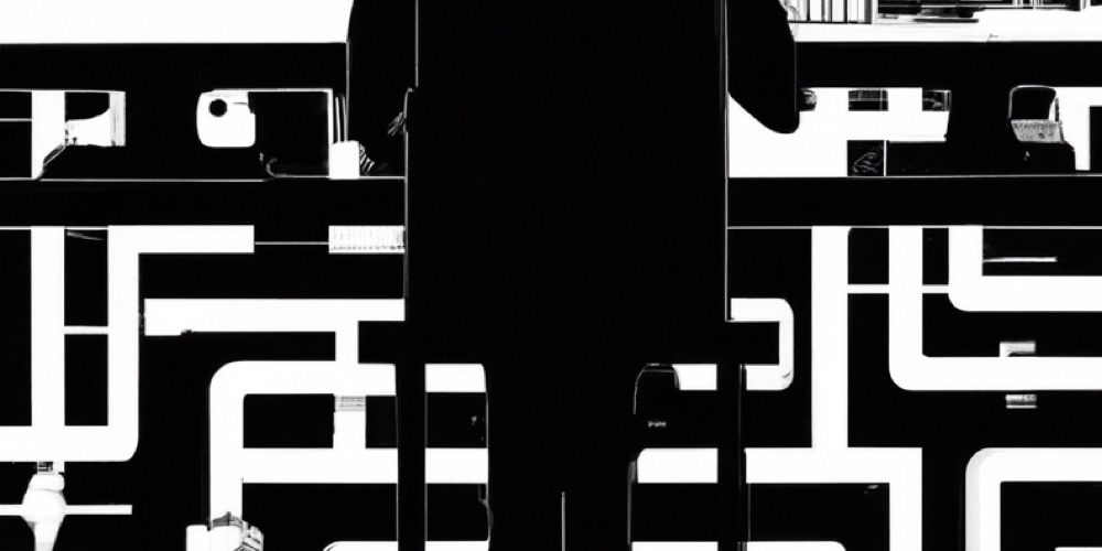 Cover Image for Data-Driven vs. Data-Informed: Which One is the Superior Approach?