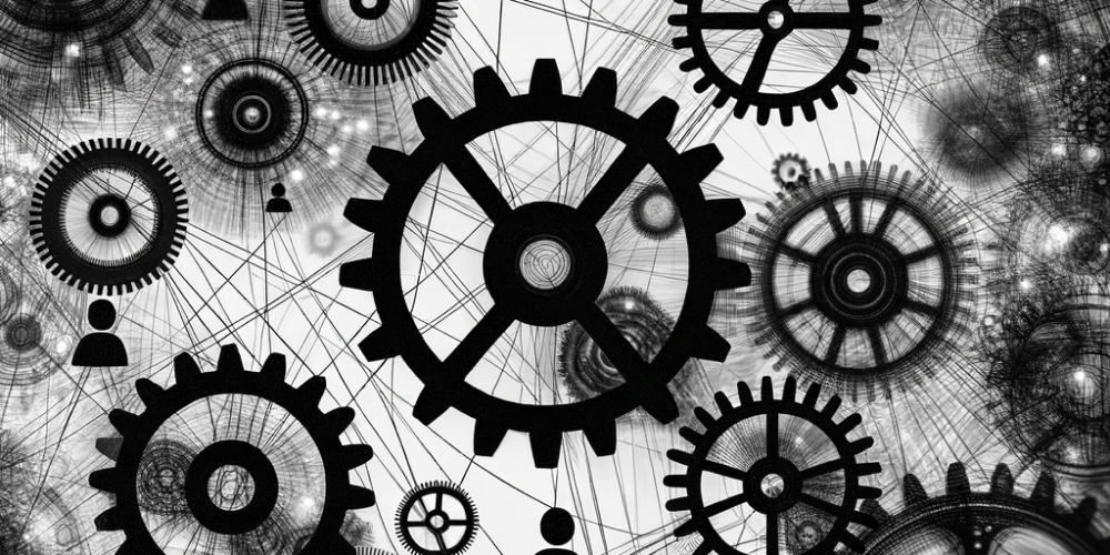 Cover Image for A Non-Typical Onboarding Checklist for Product Managers