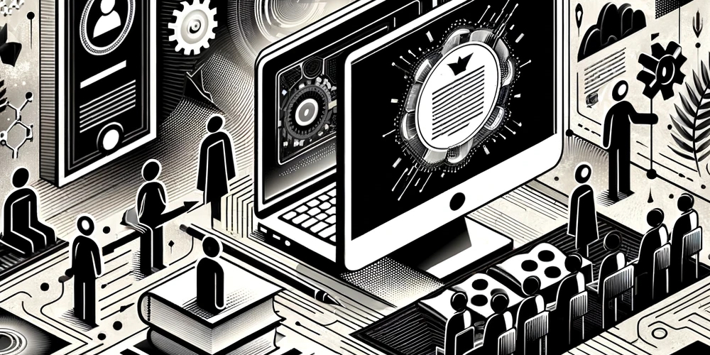 Cover Image for Are Product Management Bootcamps worth it?