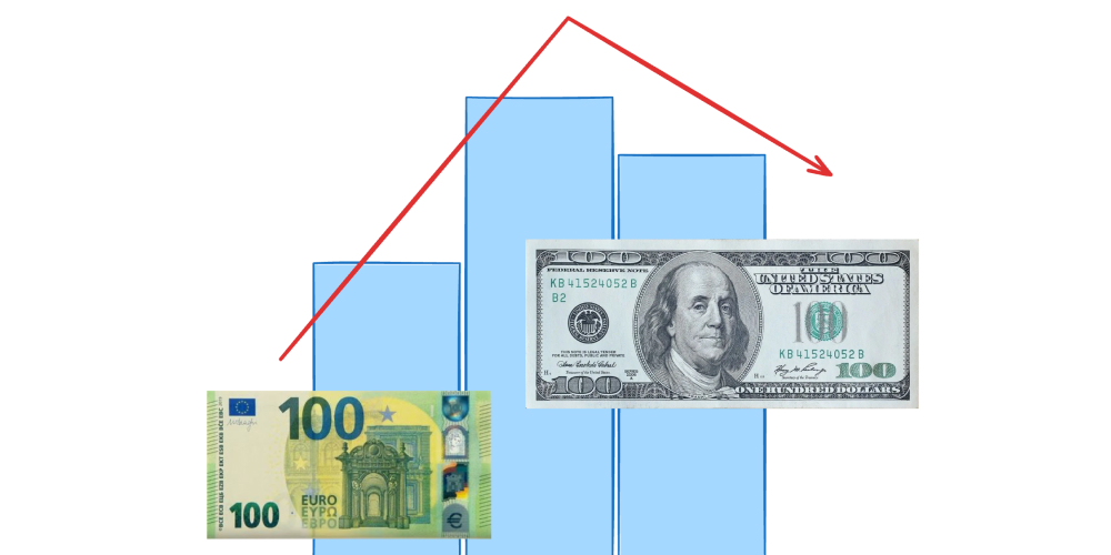 Cover Image for Product Manager Salary in 2024 (US & EU)