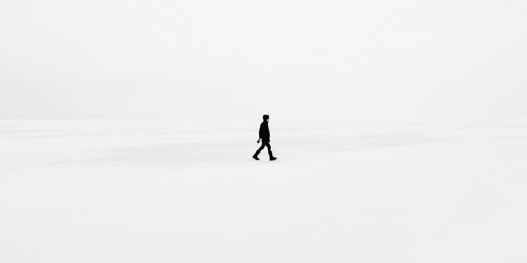 Cover Image for How to Prioritize Feature Requests in a Sales-Led B2B SaaS Company