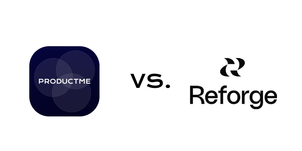 Cover Image for ProductMe: The Best Affordable Reforge Alternative for Aspiring Product Managers