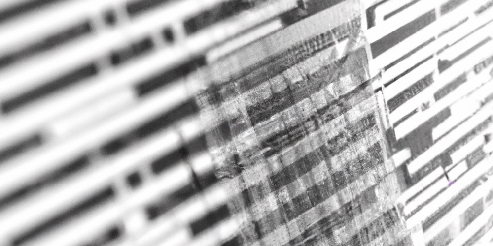 Cover Image for What is Product Management and What do Product Managers do?